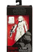 Star Wars Black Series - First Order Snowtrooper Officer