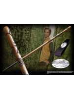 Harry Potter Wand - Cedric Diggory