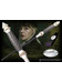 Harry Potter Wand - Narcissa Malfoy