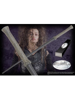 Harry Potter Wand - Bellatrix Lestrange