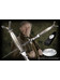 Harry Potter Wand - Horace Slughorn