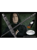Harry Potter Wand - Professor Severus Snape