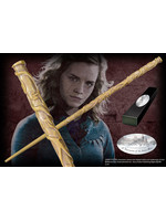 Harry Potter Wand - Hermione Granger