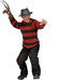 A Nightmare on Elm Street 3 - Freddy Krueger