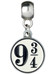 Harry Potter - Platform 9 3/4 Charm