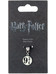 Harry Potter - Platform 9 3/4 Charm