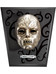 Harry Potter - Death Eater Mask Bellatrix