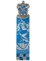 Harry Potter - Ravenclaw Bookmark