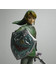 Legend Of Zelda - Link Statue - 21 cm