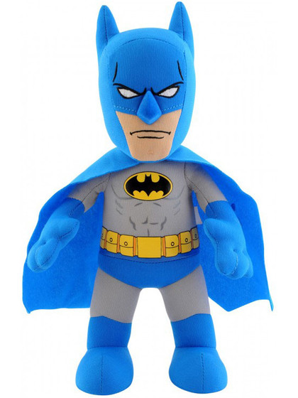 DC Comics - Batman Plush - 25 cm
