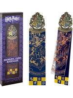 Harry Potter - Hogwarts Bookmark