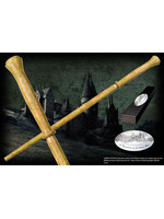 Harry Potter Wand - Lucius Malfoy