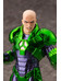 DC Comics - Lex Luthor (The New 52) - Artfx+