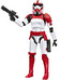 Star Wars Black Series - Imperial Shock Trooper