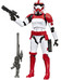 Star Wars Black Series - Imperial Shock Trooper