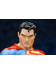 DC Comics - Superman For Tomorrow - Artfx+