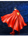 DC Comics - Superman For Tomorrow - Artfx+