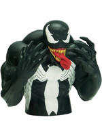 Marvel - Venom Bust Bank