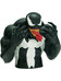 Marvel - Venom Bust Bank
