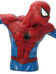 Marvel - Spider-Man Bust Bank