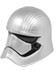 Star Wars - Captain Phasma Bust Bank