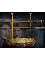 Harry Potter - Wand Collection Weasley Twins