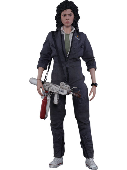 Alien - Ellen Ripley 1/6