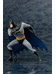 DC Comics - Batman (Animated Series) - Artfx+