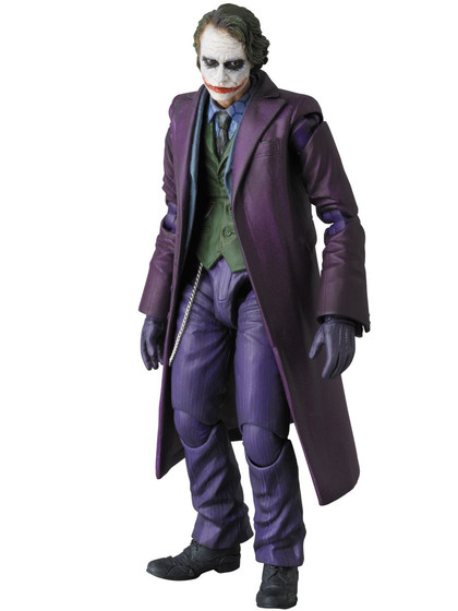 Batman - Dark Knight Joker