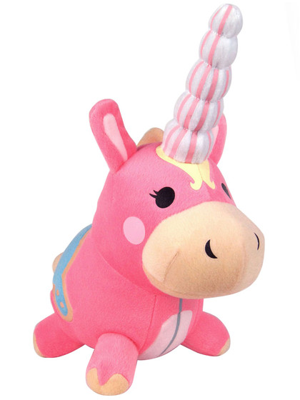 Team Fortress - Balloonicorn Plush