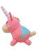 Team Fortress - Balloonicorn Plush