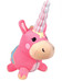 Team Fortress - Balloonicorn Plush