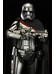 Star Wars - Captain Phasma - Artfx+