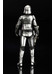 Star Wars - Captain Phasma - Artfx+