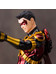 DC Comics - Red Robin (The New 52) - Artfx+