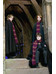 Harry Potter - Gryffindor Scarf 190 cm