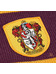 Harry Potter - Gryffindor Scarf 190 cm