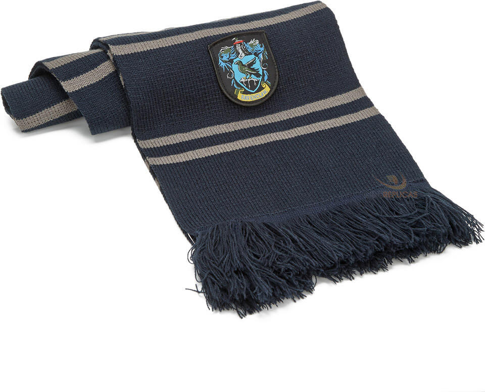 Harry Potter - Ravenclaw Scarf 190 cm