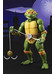 Turtles - Michelangelo - S.H.Figuarts