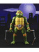 Turtles - Michelangelo - S.H.Figuarts