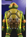 Turtles - Michelangelo - S.H.Figuarts