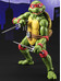 Turtles - Raphael - S.H.Figuarts
