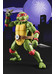 Turtles - Raphael - S.H.Figuarts