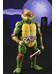 Turtles - Raphael - S.H.Figuarts