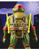 Turtles - Raphael - S.H.Figuarts