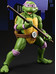 Turtles - Donatello - S.H.Figuarts