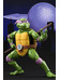 Turtles - Donatello - S.H.Figuarts