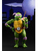 Turtles - Donatello - S.H.Figuarts