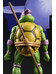 Turtles - Donatello - S.H.Figuarts