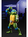 Turtles - Leonardo - S.H.Figuarts